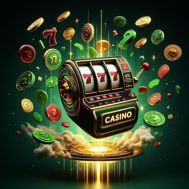 Hard Rock کیسینو میں پوکر گیمز