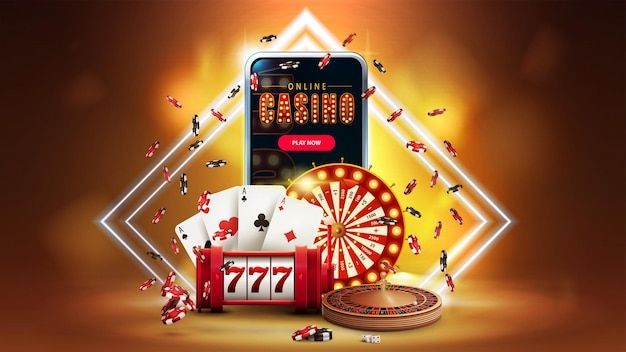 Hard Rock سائٹ پر خرید بونس کے ساتھ سلاٹس