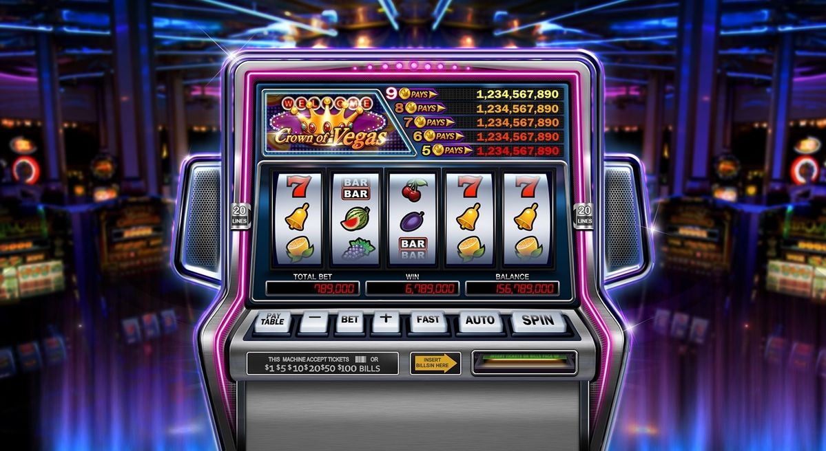 Hard Rock سائٹ کے لیے آن لائن گیمز فراہم کرنے والے