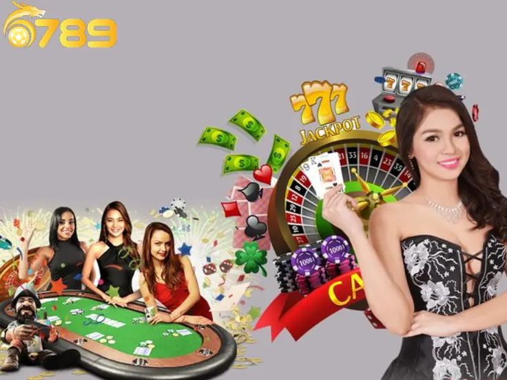 Hard Rock کیسینو گیمز کا ایک زمرہ منتخب کریں

