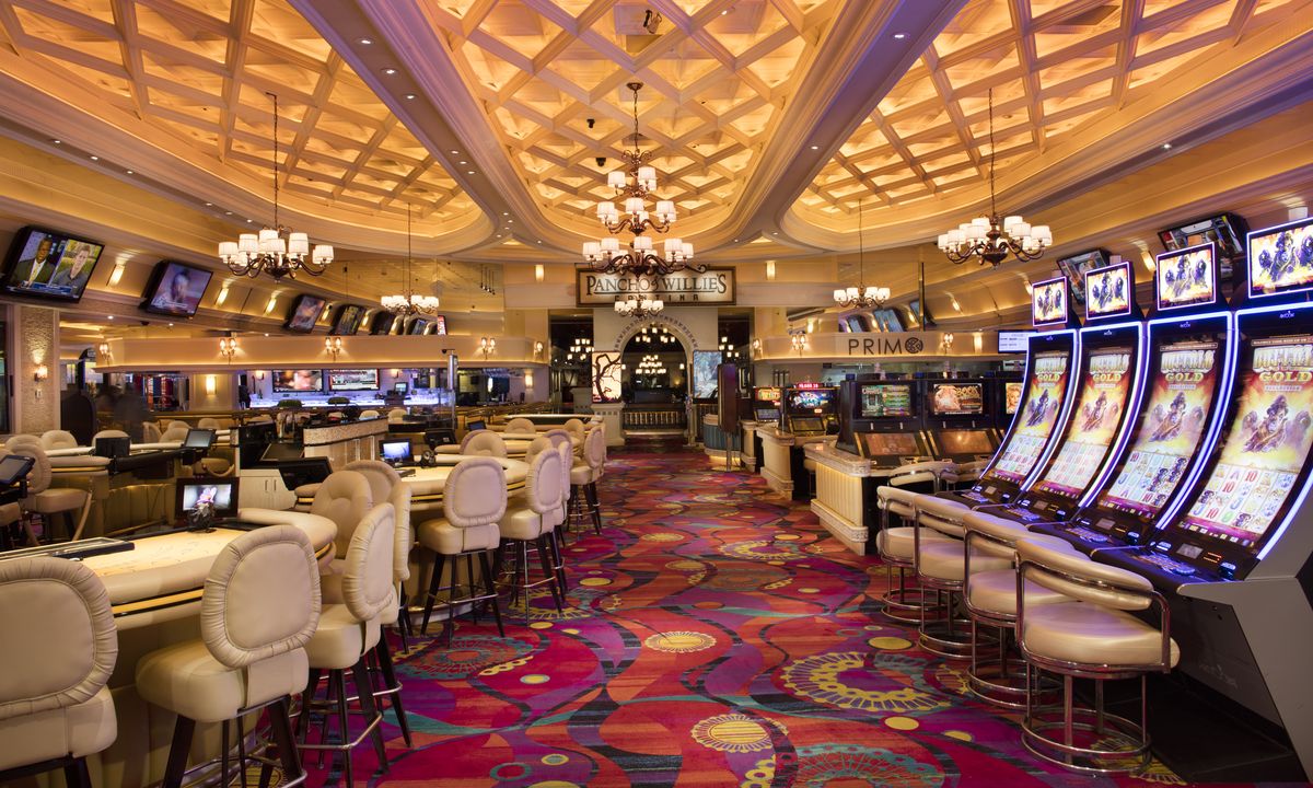 Hard Rock ویب سائٹ پر کریش گیمز - فوری گیمز دستیاب ہیں۔